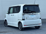 ◆北は北海道から南は沖縄まで、ご購入いただいたお車は全国にご納車が可能です!お電話、メール、動画などでリモートでお車のご案内も可能です!親切、丁寧に対応させて頂きますのでお気軽にご相談ください!