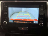 ヤリス 1.5 G 4WD 