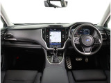 SUBARU U-Carでは独自の厳しい基準を設けた『まごころクリーニング』を全車に実施