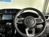 誰がハンドルを握っても運転しやすい、開放的な視界が魅力です☆
