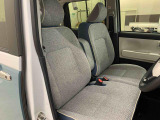 中古車は一点物!気になる車は早めのお問い合わせをお願いします。