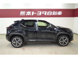 安心3.☆ロングラン保証付き☆ 全ての中古車に1年間走行距離無制限の無料保証が付いています! 別途有料で最長3年まで延長可能。 詳しくは販売店スタッフにお尋ねくださいませ。