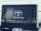 RAV4 2.0 G Zパッケージ 4WD 