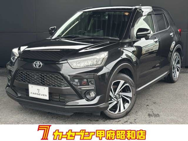 ライズ 1.0 Z 