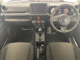 ジムニーノマド 1.5 FC 4WD 修復歴無し