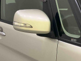 気になる車両がありましたら是非早目の在庫問い合わせをお願い致します
