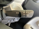 人気車勢揃い!ご満足いただけるような車がきっとあります!