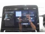 いざというときに頼れる最長3年の長期保証もご用意しております。困った時に安心してお使いいただけるように、免責金や工賃のお客様負担もございません。ご不明な点がございましたらお問い合わせください。