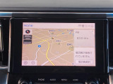 ◆【お問い合わせください】写真の内容に関してやおクルマ購入までの流れなどご不明点、ご質問等がございましたらお気軽にガリバー店舗までお問い合わせください。