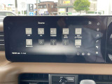 Google 搭載NissanConnectインフォテインメントシステム装備。
