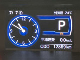 中古車はたった一台との一期一会です。そんな車に会えるように、スタッフが全力でサポート致します!