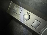 シガーソケット用の充電器が使用可能です!