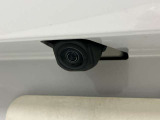 ■POINT■弊社のスタッフがお客様にあった車をご提案させていただきます!