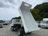 ☆トラック専門店!!当社のHPも是非ご覧ください。https://www.glion-truck.com