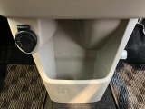 機能、内装・外装の状態、走行距離、修復歴の有無など、細部まで徹底して検査しています!