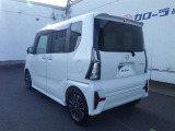 当店は全車『ロングラン保証』付!(1年間、距離無制限 HV車はHV保証付) 別途延長保証もご用意しております♪ ぜひ現車を確認にご来店ください