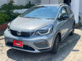 ホンダ フィット