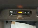 ETC車載器の画像です。