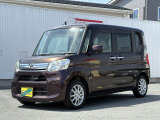 車屋Hizumeは新車・中古車の販売及び車検・一般整備及び鈑金塗装をさせていただいています。