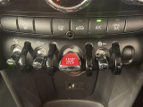 ◆全国納車可能です。納車方法及び費用につきましては、お気軽にコーディネーターまでご相談ください。遠方のご納車の際も我々がしっかりサポートさせて頂きます。お気軽にスタッフまでご相談下さい。
