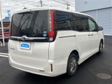 エスクァイア 2.0 Gi 