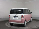 ※画像掲載車両でも商談中または成約済みの場合がございます。ご希望の際は、お手数ですが弊社までお問い合わせの上ご来店くださいますようお願いいたします。