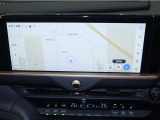 クラウンスポーツ 2.5 Z E-Four 4WD 