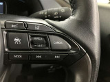 納車前に当店エンジニアがしっかり点検整備。プロの目で厳しくチェックいたします。トヨタディーラーの安心です。