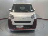 どの車もダイハツディーラーの厳しい基準をクリアしたお車のみですので、是非、最後までご覧になって下さい♪