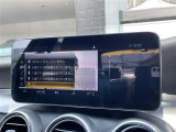 ◆全国納車可能です。納車方法及び費用につきましては、お気軽にコーディネーターまでご相談ください。遠方のご納車の際も我々がしっかりサポートさせて頂きます。お気軽にスタッフまでご相談下さい。