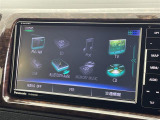 ◆北は北海道から南は沖縄まで、ご購入いただいたお車は全国にご納車が可能です!お電話、メール、動画などでリモートでお車のご案内も可能です!親切、丁寧に対応させて頂きますのでお気軽にご相談ください!