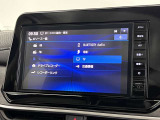 【TV・Bluetooth対応】お好きな音楽や、TV、Bluetooth等が楽しめます。いろんな世代の方に楽しんでいただけます。