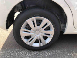 ご不明な点があればお気軽にお問い合わせ下さい。中古車のプロがご案内致します。保険も任せて頂ければ、納車後も安心です。