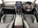 インプレッサスポーツ 2.0 i-L アイサイト 4WD 4WD 修復歴無し