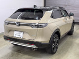 購入後も自社指定整備工場完備でお客様の愛車をしっかりサポート致します。