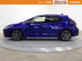 高品質、充実の整備と安心ロングラン保証1年付きでお車をお引渡しします。
