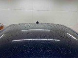中古車なら同じ予算で新車を買うより、ワンランクもツーランクも上のグレードを選ぶことも可能です。憧れの最新車種も手に入れるチャンスです!