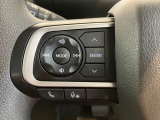 安全・安心な走行のために、納車前には再度、ダイハツのクルマを知り尽くしたエキスパートが基本性能に関わる機能や状態を徹底的に点検しております!