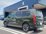現車確認大歓迎!ご来店の際は事前にご連絡頂けるとスムーズにご案内ができます。