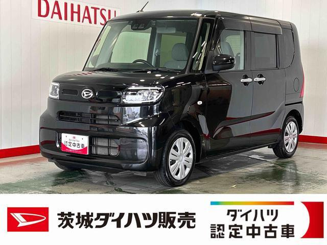 タント X
