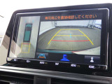 当店は全車『ロングラン保証』付!(1年間、距離無制限 HV車はHV保証付) 別途延長保証もご用意しております♪ ぜひ現車を確認にご来店ください
