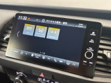 ホンダトータルケアを装備しております。詳しくはスタッフまで