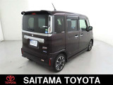 ご覧いただきありがとうございます。 車両のアピールポイントをご紹介させていただきます。