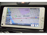 当店は全車『ロングラン保証』付!(1年間、距離無制限 HV車はHV保証付) 別途延長保証もご用意しております♪ ぜひ現車を確認にご来店ください