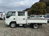 ☆車両価格のみ、現状販売(業販)も承っております。直接弊社スタッフまでお問い合わせ下さい!