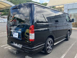 トヨタカローラ山口は山口県内に中古車店舗が8拠点、新車拠点が21店舗ございます。お客様のお近くの店舗でアフターサービスが受けられます。