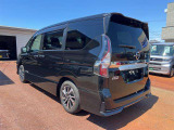 ご納車後のもしもの事態でお困りでしても【エンジン機構】【エアコン機構】【ブレーキ機構】など他多数の機構を含めた220項目以上の充実した保証範囲がカバーします!