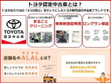 ヴォクシー 1.8 ハイブリッド ZS 煌 
