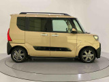購入時は是非合わせて「DAIHATSU TSキュービックカード」の加入がおすすめです