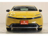 こだわりがあってなかなか気に入ったお車がないそこのお客様!全国のオークションからピッタリの1台を探すことが可能です。ぜひ一度お問い合わせください。